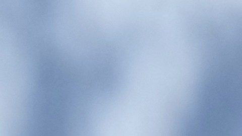 ADDS NAME OF TEAMMATE - Sturla Holm Laegreid, of Norway, reacts after he won bronze as teammate Ingrid Landmark Tandrevold comforts him after the men's 20-kilometer individual biathlon race at the 2026 Winter Olympics in Anterselva, Italy, Tuesday, Feb. 10, 2026. (AP Photo/Andrew Medichini)