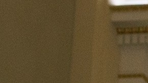 Rodney Scott, comisionado de CBP; Joseph Edlow, director of USCIS, y Todd Lyons, director en funciones de ICE.