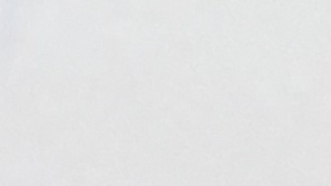 Obligado por el Congreso de EE.UU., el Departamento ha publicado millones de documentos del caso Epstein.