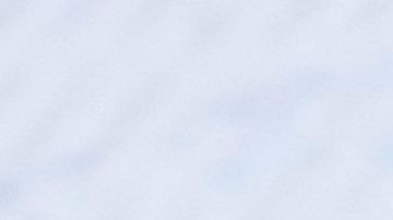 Sarah Schleper al finalizar la competencia de esquí alpino.