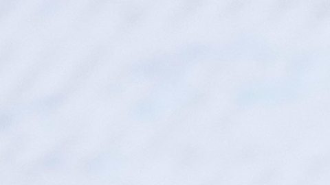 Sarah Schleper al finalizar la competencia de esquí alpino.