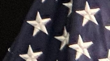 Gobierno de Trump asegura que redadas migratorias continuarán durante el cierre parcial del DHS