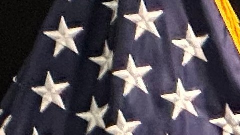 Gobierno de Trump asegura que redadas migratorias continuarán durante el cierre parcial del DHS