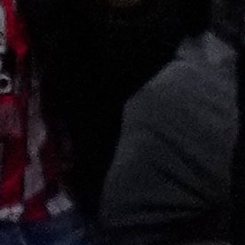 Antoine Griezmann celebra el segundo tanto de los cuatro que el Atleti le propinó al Barcelona.