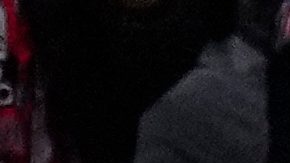 Antoine Griezmann celebra el segundo tanto de los cuatro que el Atleti le propinó al Barcelona.