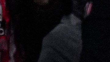 Antoine Griezmann aún pertenece al Atlético Madrid.