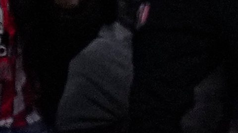 Antoine Griezmann aún pertenece al Atlético Madrid.