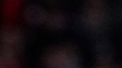 El Barcelona tiene un pie afuera de la Copa del Rey.