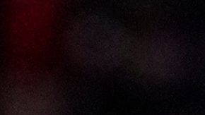 El Barcelona tiene un pie afuera de la Copa del Rey.