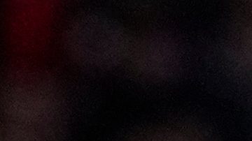 El Barcelona tiene un pie afuera de la Copa del Rey.