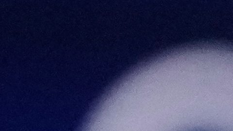 Donovan Carrillo of Mexico competes during the men's free skate program in figure skating at the 2026 Winter Olympics, in Milan, Italy, Friday, Feb. 13, 2026. (AP Photo/Natacha Pisarenko)