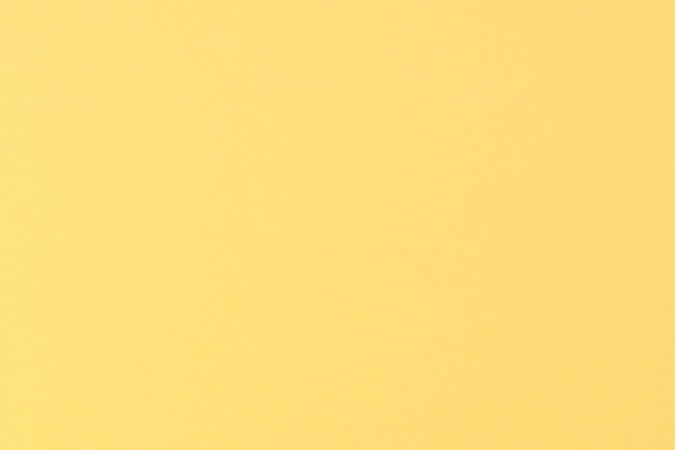 Aviones Air Force One podrán ser repintados con los colores favoritos de Trump