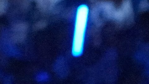 Pau Gasol participó en 5 Juegos Olímpicos, en los cuales obtuvo 3 medallas.