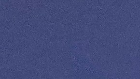 Rubio reitera que EEUU no busca imponer a nadie un acuerdo de paz en la guerra de Ucrania