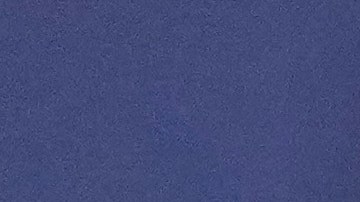 Rubio reitera que EEUU no busca imponer a nadie un acuerdo de paz en la guerra de Ucrania