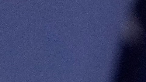 Rubio reitera que EEUU no busca imponer a nadie un acuerdo de paz en la guerra de Ucrania