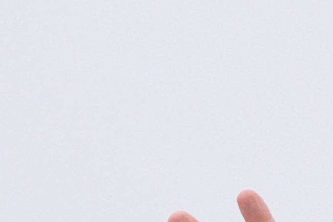 Rubio reitera que EEUU no busca imponer a nadie un acuerdo de paz en la guerra de Ucrania