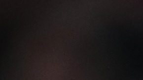 Prestianni en una disputa de balón con Vinícius Jr.