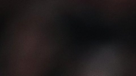 Prestianni en una disputa de balón con Vinícius Jr.