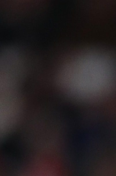 Prestianni en una disputa de balón con Vinícius Jr.