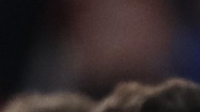 En el partido tuvo que activarse el protocolo en contra del racismo.