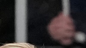 United States' team celebrate after victory ceremony for women's ice hockey at the 2026 Winter Olympics, in Milan, Italy, Thursday, Feb. 19, 2026. (AP Photo/Hassan Ammar)