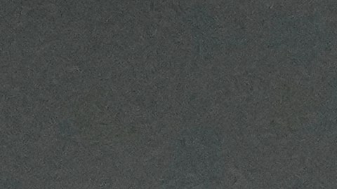 Claudio Tapia, president of Argentina's Soccer Association attends the Recopa Sudamericana first leg soccer match between Argentina's Lanus and Brazil's Flamengo in Buenos Aires, Argentina, Thursday, Feb. 19, 2026. (AP Photo/Gustavo Garello)