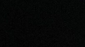 Ryan García quiere exponer su cinturón mundial del CMB ante grandes rivales