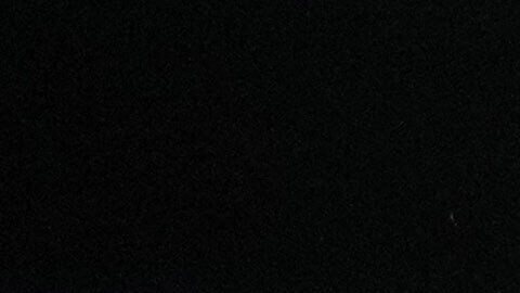 Ryan García quiere exponer su cinturón mundial del CMB ante grandes rivales