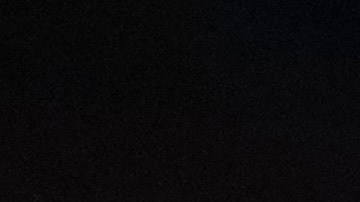 Ryan García destronó al "Azteca" Barrios