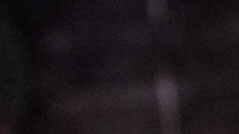 Ryan García es el nuevo monarca welter del CMB