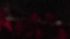 Ryan García se coronó recientemente campeón mundial CMB