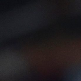 Inter Miami forward Lionel Messi, right, interacts with Los Angeles FC defender Sergi Palencia, left, during the first half of an MLS soccer match, Saturday, Feb. 21, 2026, in Los Angeles, Calif. (AP Photo/Jessie Alcheh)