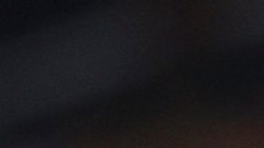 Inter Miami forward Lionel Messi, right, interacts with Los Angeles FC defender Sergi Palencia, left, during the first half of an MLS soccer match, Saturday, Feb. 21, 2026, in Los Angeles, Calif. (AP Photo/Jessie Alcheh)