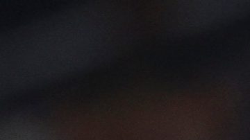 Inter Miami forward Lionel Messi, right, interacts with Los Angeles FC defender Sergi Palencia, left, during the first half of an MLS soccer match, Saturday, Feb. 21, 2026, in Los Angeles, Calif. (AP Photo/Jessie Alcheh)