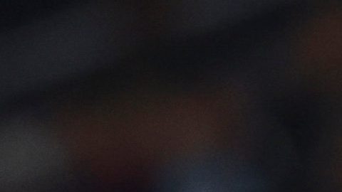 Inter Miami forward Lionel Messi, right, interacts with Los Angeles FC defender Sergi Palencia, left, during the first half of an MLS soccer match, Saturday, Feb. 21, 2026, in Los Angeles, Calif. (AP Photo/Jessie Alcheh)