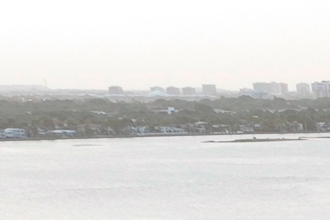 El joven había sido reportado como desaparecido por su familia horas antes.