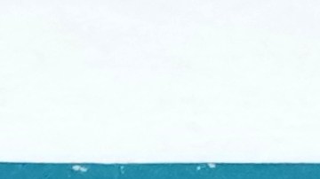 ADDS ID FOR CHILDREN United States players pose for pictures with the jersey of the late Johnny Gaudreau (13) with his daughter Noa and son Johnny after their win over Canada in the men's ice hockey gold medal game at the 2026 Winter Olympics in Milan, Italy, Sunday, Feb. 22, 2026. (AP Photo/Carolyn Kaster)