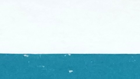 ADDS ID FOR CHILDREN United States players pose for pictures with the jersey of the late Johnny Gaudreau (13) with his daughter Noa and son Johnny after their win over Canada in the men's ice hockey gold medal game at the 2026 Winter Olympics in Milan, Italy, Sunday, Feb. 22, 2026. (AP Photo/Carolyn Kaster)