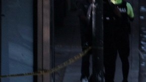 Ante la situación, autoridades estatales y federales exhortaron a la población a permanecer en sus hogares, evitar las zonas donde se registran enfrentamientos y seguir las indicaciones oficiales.