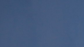 México informa de que 25 militares fallecieron en ataques tras operativo contra El Mencho