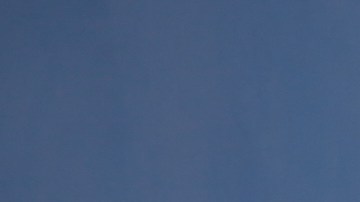 México informa de que 25 militares fallecieron en ataques tras operativo contra El Mencho