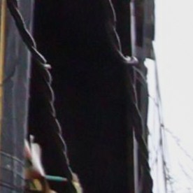 Tres personas, entre ellas “El Mencho”, resultaron gravemente heridas y fallecieron.