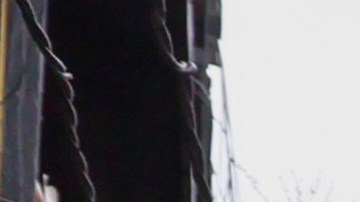 Tres personas, entre ellas “El Mencho”, resultaron gravemente heridas y fallecieron.