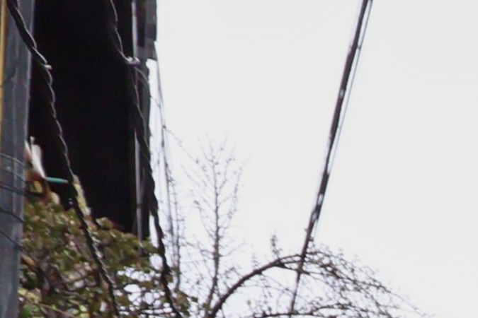 México informa de que 25 militares fallecieron en ataques tras operativo contra El Mencho