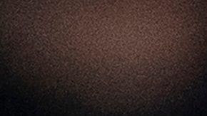 Inter Miami forward Lionel Messi (10) dribbles during an MLS soccer match against LAFC, Saturday, Feb. 21, 2026, in Los Angeles. (AP Photo/Kyusung Gong)