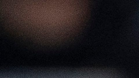 Inter Miami forward Lionel Messi (10) dribbles during an MLS soccer match against LAFC, Saturday, Feb. 21, 2026, in Los Angeles. (AP Photo/Kyusung Gong)