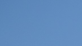 El Departamento de Estado de los Estados Unidos emitió una alerta de seguridad instruyendo a los ciudadanos estadounidenses a resguardarse