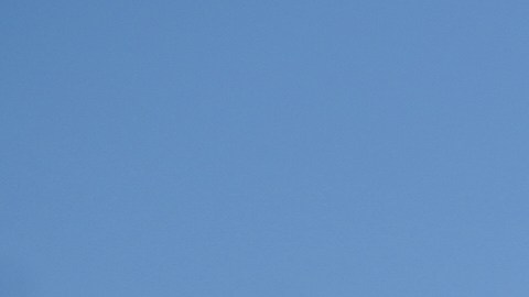 El Departamento de Estado de los Estados Unidos emitió una alerta de seguridad instruyendo a los ciudadanos estadounidenses a resguardarse