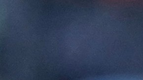 Detroit Tigers starting pitcher Tarik Skubal throws against the Minnesota Twins in the first inning of a spring training baseball game, Monday, Feb. 23, 2026, in Lakeland, Fla. (AP Photo/John Raoux)